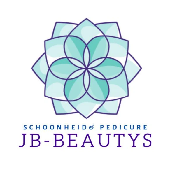 Bedrijfslogo van JB-Beautys in Weert